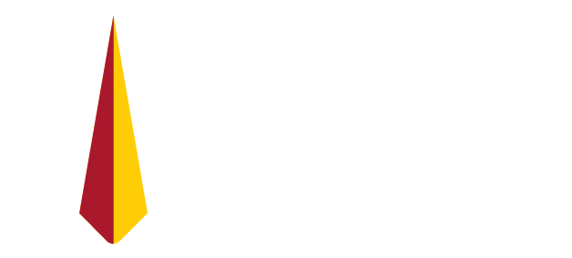 Rail Direct